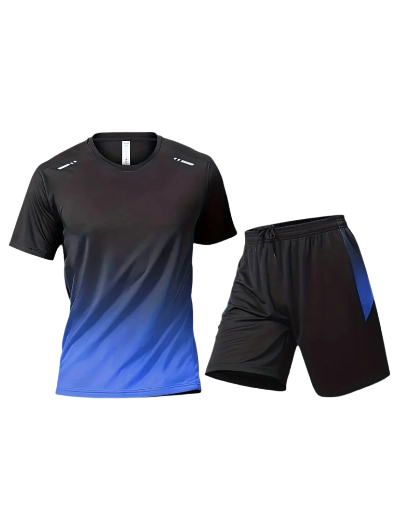 Men’s sportswear set